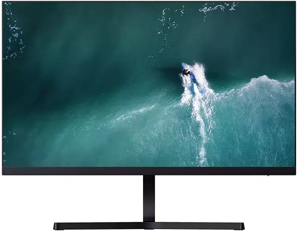 Xiaomi Monitor 1C 23,8" FullHD Xiaomi Monitor 1C 23,8" FullHD