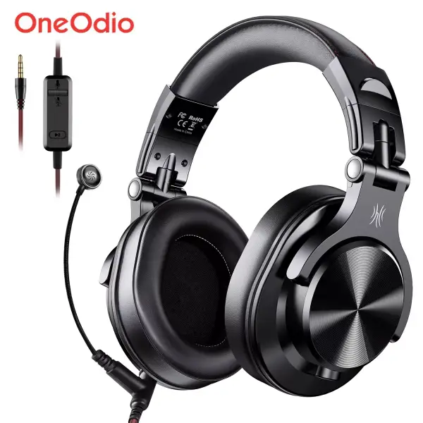 Oneodio A71 Oneodio A71
