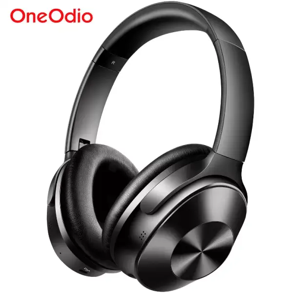 Oneodio A9 Oneodio A9