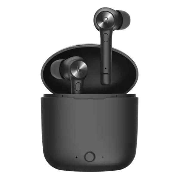 Auriculares Bluetooth Bluedio Hi (Hurricane) Auriculares Bluetooth Bluedio Hi (Hurricane)