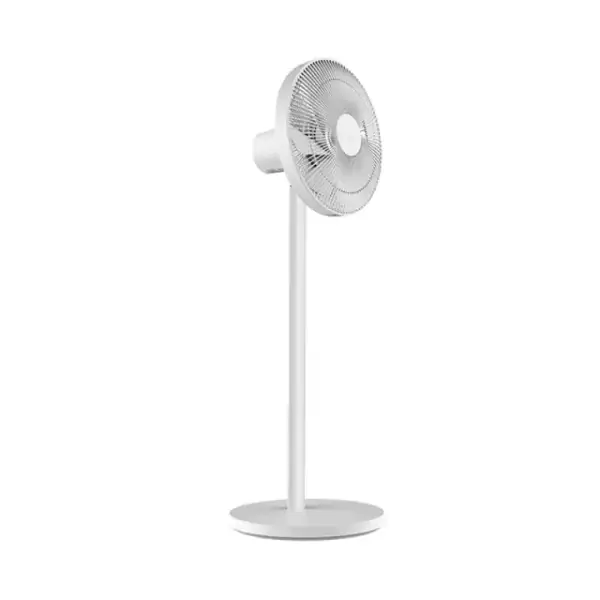 Ventilador Xiaomi Mi Smart Standing Fan 2 lite Ventilador Xiaomi Mi Smart Standing Fan 2 lite