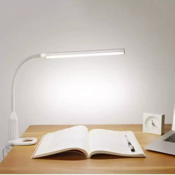 Lámpara de mesa 5W LED Lámpara de mesa 5W LED