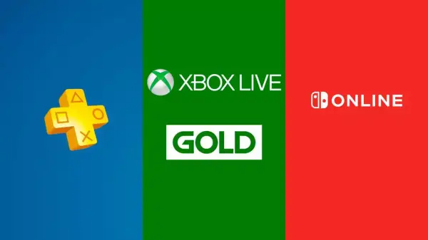 Recopilación de ofertas de videojuegos Recopilación de ofertas de videojuegos