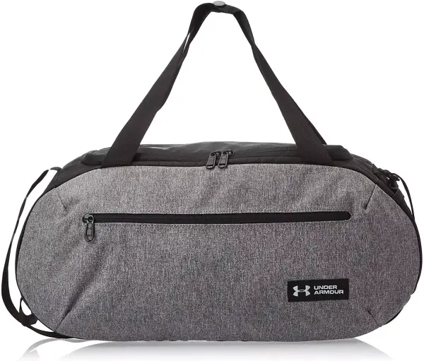 Bolsa de deporte Under Armour Undeniable S Bolsa de deporte Under Armour Undeniable S