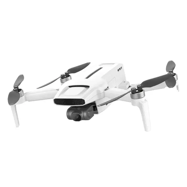 Dron FIMI X8 Mini Dron FIMI X8 Mini