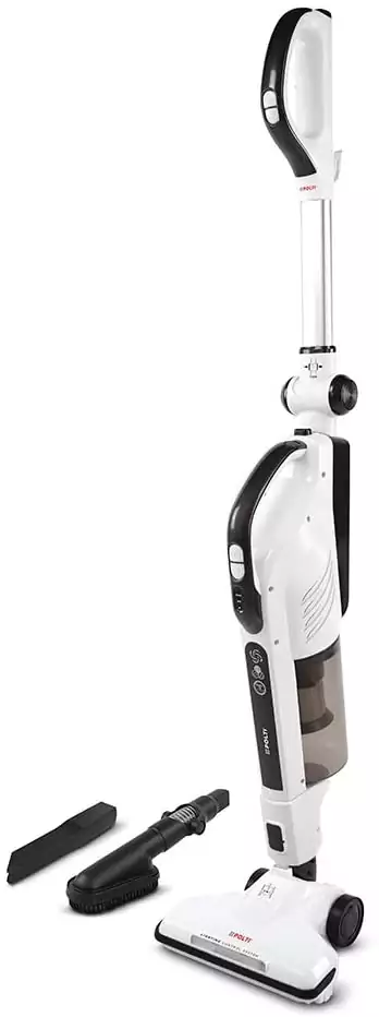 Polti Forzaspira Light & Clean Polti Forzaspira Light & Clean