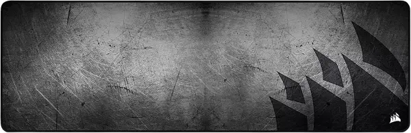 Alfombrilla Corsair MM300 Alfombrilla Corsair MM300