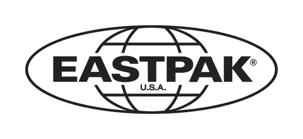 Ofertas en Eastpack: Hasta 50% bolsos, maletas y mochilas Ofertas en Eastpack: Hasta 50% bolsos, maletas y mochilas