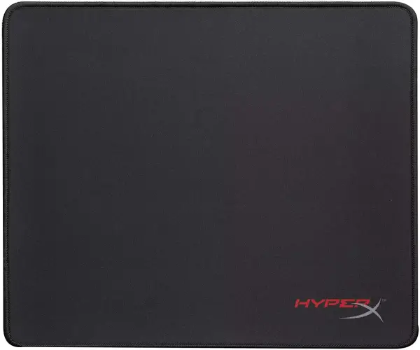 Alfombrilla HyperX HX Fury S Pro Alfombrilla HyperX HX Fury S Pro