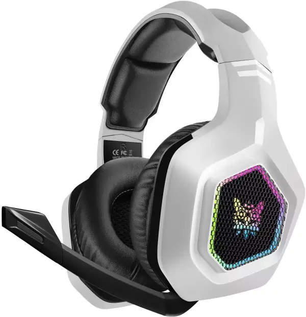 Auriculares para videojuegos DIZA100 Auriculares para videojuegos DIZA100