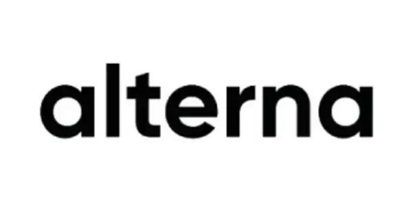 Ofertón en Alterna Fibra 600+5GB en Móvil+suscripción a DAZN Ofertón en Alterna Fibra 600+5GB en Móvil+suscripción a DAZN