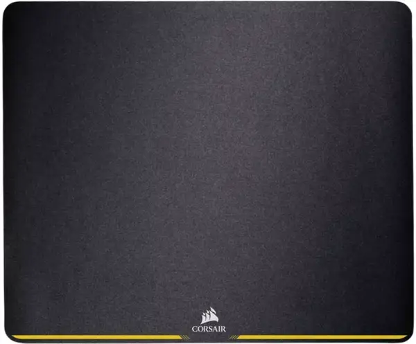 Alfombrilla Gaming Corsair MM200 Alfombrilla Gaming Corsair MM200