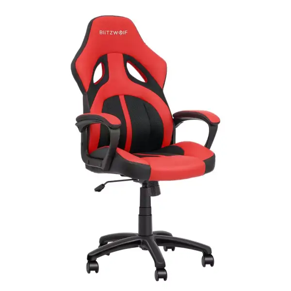 Silla Gaming BlitzWolf® BW-GC3 Silla Gaming BlitzWolf® BW-GC3