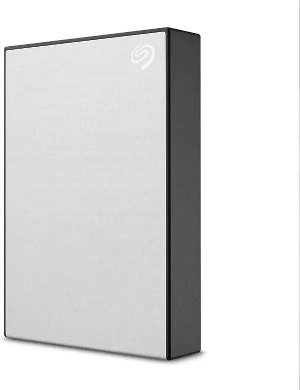Disco Duro externo Seagate One Touch 5 TB Disco Duro externo Seagate One Touch 5 TB