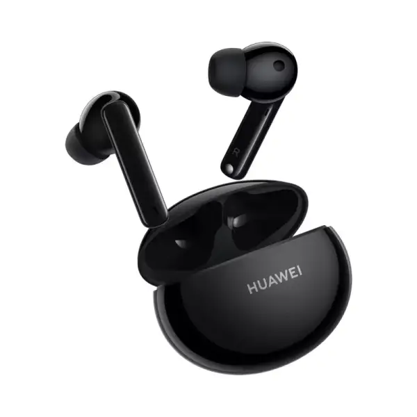 HUAWEI FreeBuds 4i HUAWEI FreeBuds 4i