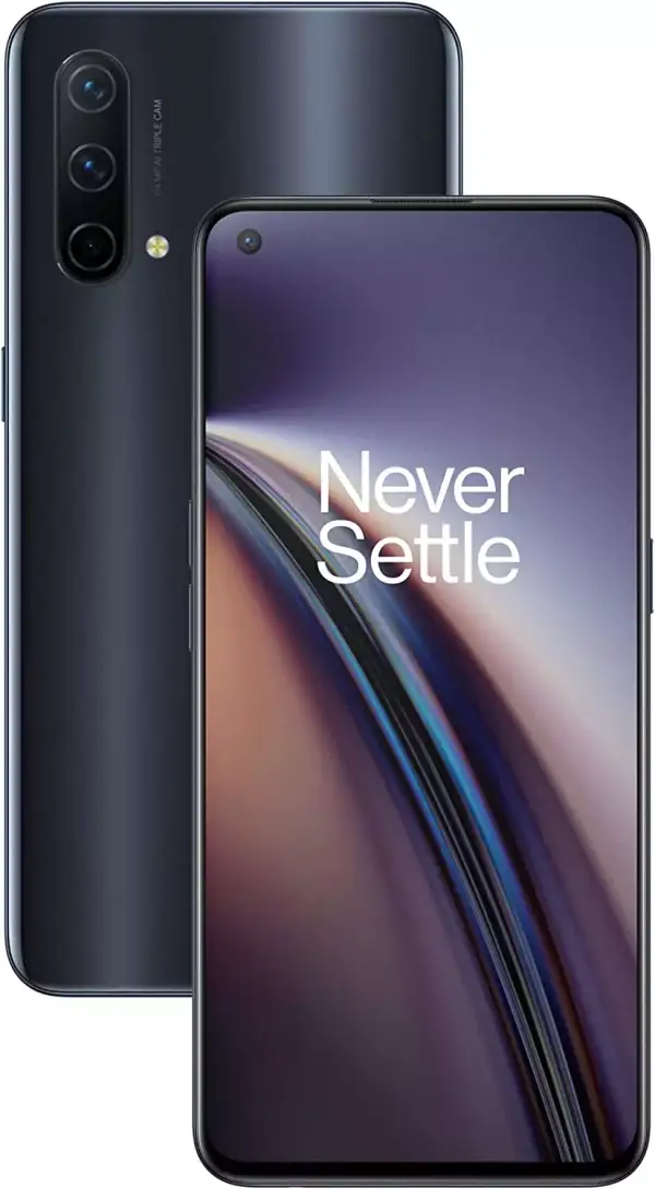 OnePlus Nord CE 5G 8GB/128GB OnePlus Nord CE 5G 8GB/128GB