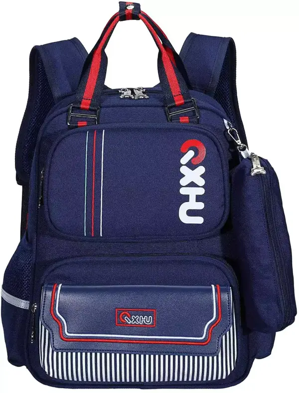 Mochila infantil escolar Mochila infantil escolar
