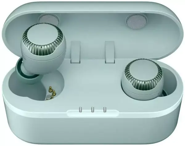 Auriculares Inalámbricos Panasonic Auriculares Inalámbricos Panasonic