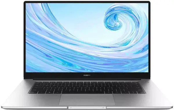 Huawei MateBook D15 Huawei MateBook D15
