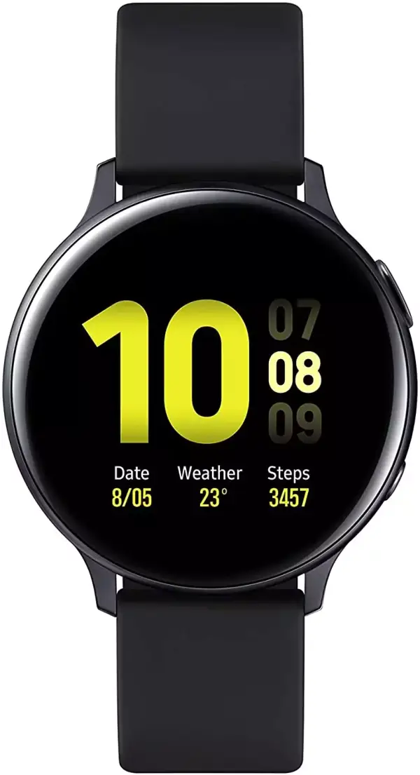 Samsung Galaxy Watch Active 2 Samsung Galaxy Watch Active 2