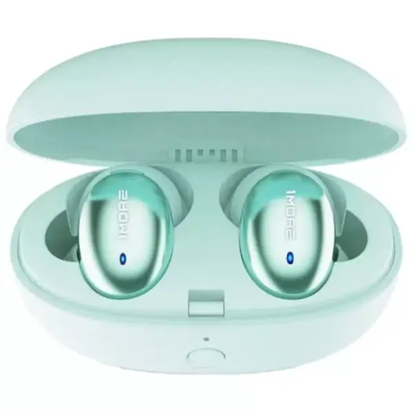 Auriculares inalámbricos 1More Auriculares inalámbricos 1More