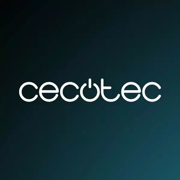 20% de descuento en productos Cecotec 20% de descuento en productos Cecotec