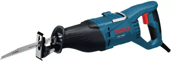 Bosch Professional Sierra sable Bosch Professional Sierra sable