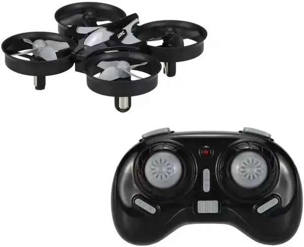 Dron mini Dron mini