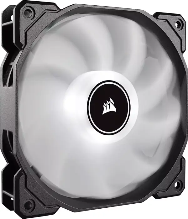 Ventilador Corsair Air AF140 Ventilador Corsair Air AF140