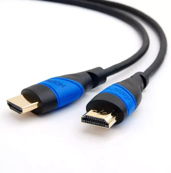 Cable HDMI 4K 2m Cable HDMI 4K 2m