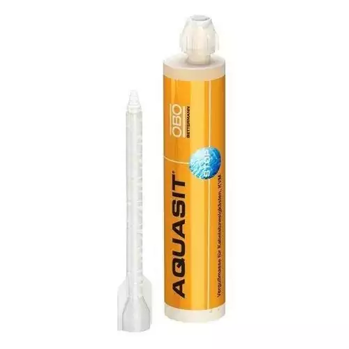 Gel de sellado Aquasit OBO Gel de sellado Aquasit OBO