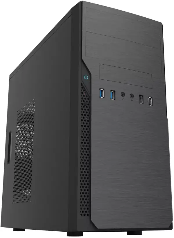 Caja PC CiT Caja PC CiT