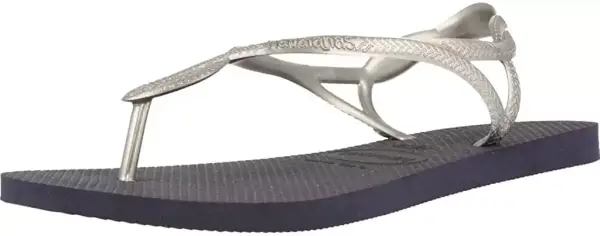 Chanclas Havaianas para mujer Chanclas Havaianas para mujer
