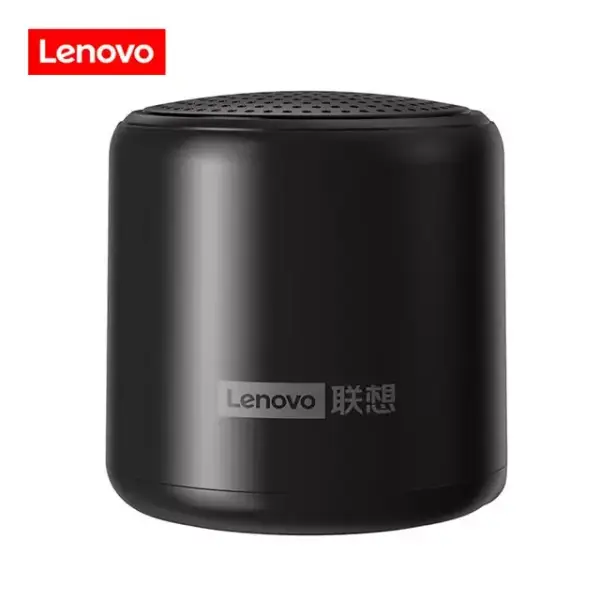 Altavoz inalámbrico Lenovo L01 Altavoz inalámbrico Lenovo L01