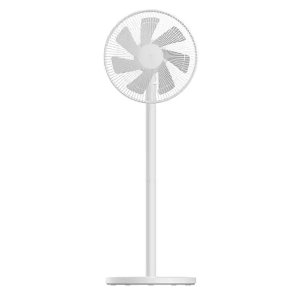 Smartmi Ventilador DC Serie 2 Smartmi Ventilador DC Serie 2
