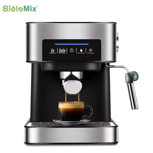 Cafetera italiana expreso Cafetera italiana expreso
