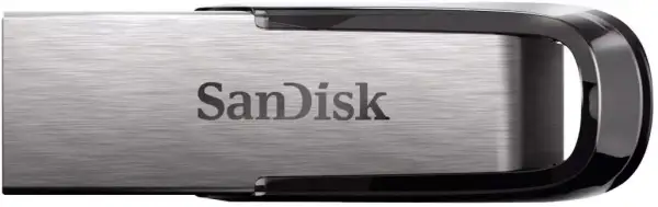 Memoria USB 256GB SanDisk Ultra Flair Memoria USB 256GB SanDisk Ultra Flair