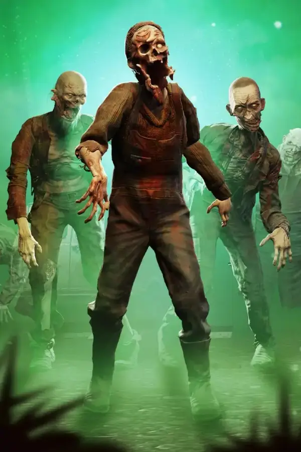 Dawn of the Undead para PC y Android Dawn of the Undead para PC y Android