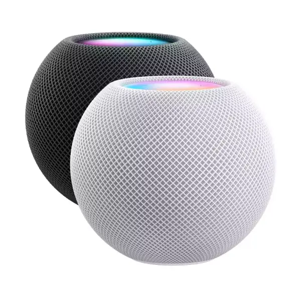 Apple HomePod Mini Apple HomePod Mini