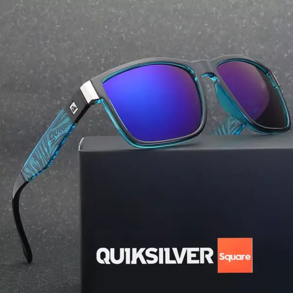 Gafas de sol fotocromáticas Quiksilver Gafas de sol fotocromáticas Quiksilver