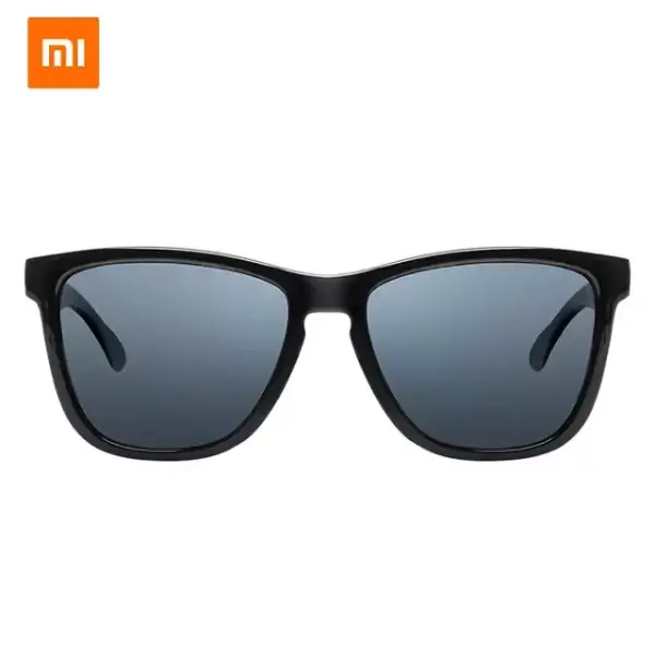 Xiaomi Gafas de sol polarizadas TS UV400 Xiaomi Gafas de sol polarizadas TS UV400