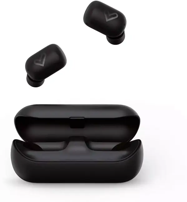 Auriculares Energy Sistem Urban 4 Auriculares Energy Sistem Urban 4