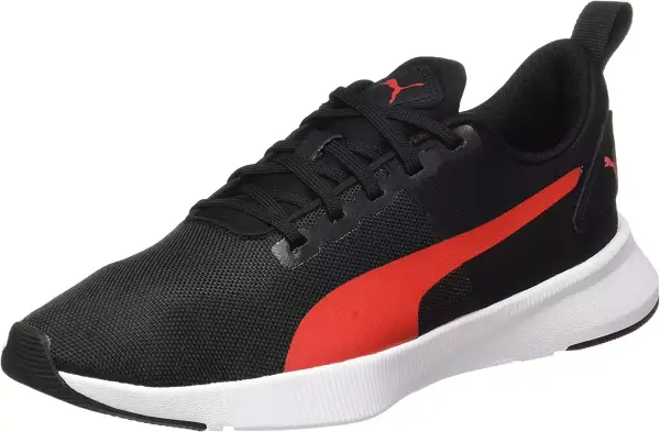 Zapatillas running Flyer Runner Mesh Zapatillas running Flyer Runner Mesh
