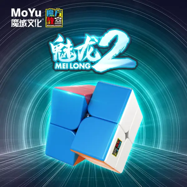 Cubo de rubik hueco Cubo de rubik hueco