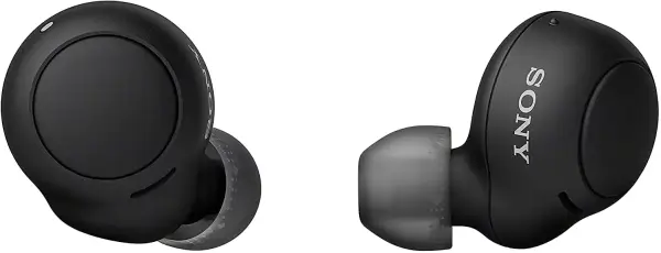 Auriculares TWS Sony WF-C500 Auriculares TWS Sony WF-C500