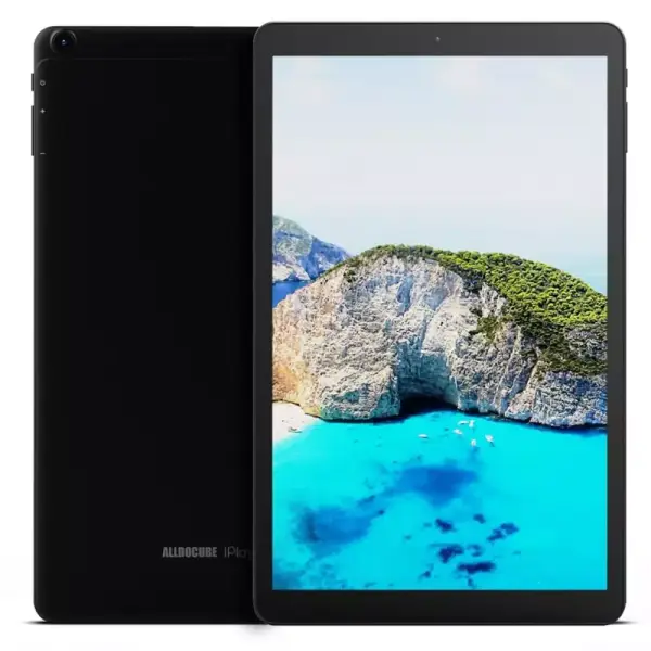 Tablet Alldocube iPlay 30 Pro 6GB 128GB 4G Tablet Alldocube iPlay 30 Pro 6GB 128GB 4G