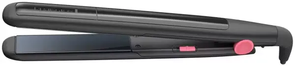 Plancha de pelo Remington My Stylist S1A100 Plancha de pelo Remington My Stylist S1A100