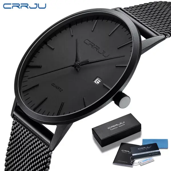 Reloj para hombre Reloj para hombre