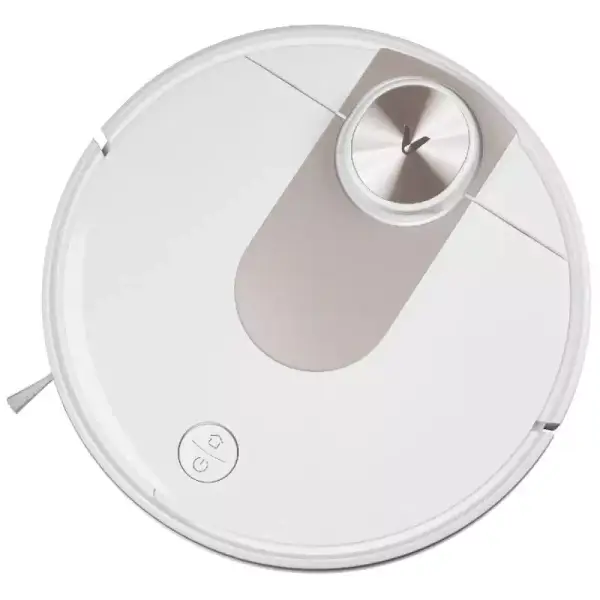 Robot de limpieza VIOMI SE Robot de limpieza VIOMI SE