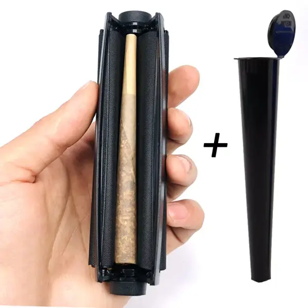 Máquina para liar cigarrillos Máquina para liar cigarrillos